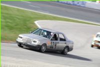 732 - NHMS 24 Hours of LeMons.jpg